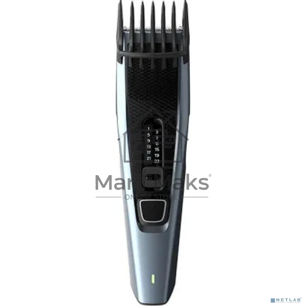 Машинка для стрижки волос Philips HC3530/15