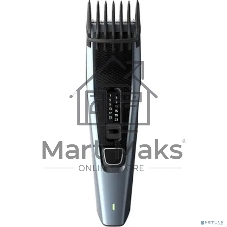 Машинка для стрижки волос Philips HC3530/15