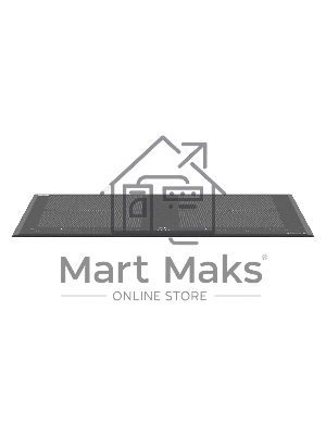 Индукционная варочная панель Maunfeld CVI594SF2DGR Inverter