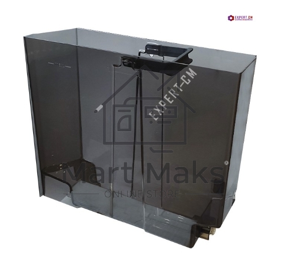 Бункер для воды Franke Pura