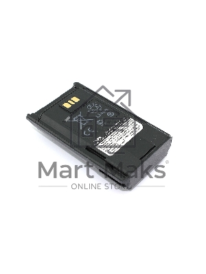 Аккумулятор для Корсар КР-451 (FNB-V113L) Li-ion 2400mAh, 7,4V