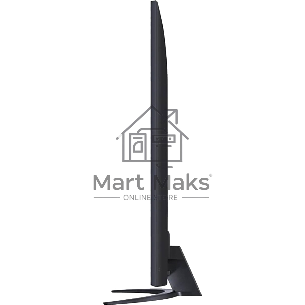 Телевизор LG 75