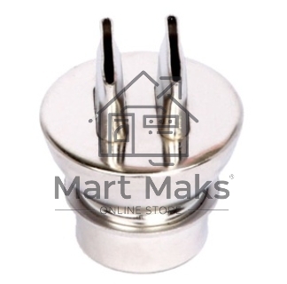 Насадка Quick NK3260