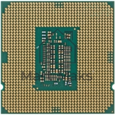 Процессор Intel Celeron G5905 Soc-1200 3.5GHz OEM