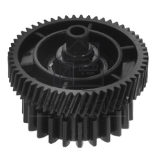 Шестерня CET DGP7495 (RU5-0984-000CN) для HP