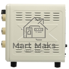 Мини-печь Centek CT-1530-36 бежевый