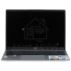 Ноутбук TECNO MegaBook K16SFA/16