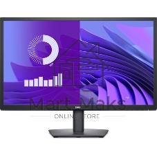 Монитор 23.8