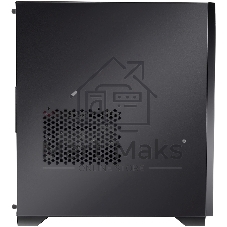 Компьютер IRU Strato 710Z7GP TWR Core i9 14900KF (3.2) 64Gb SSD 1Tb RTX 5080 16Gb FreeDOS GbitEth 850W черный (RUS) (2135195)