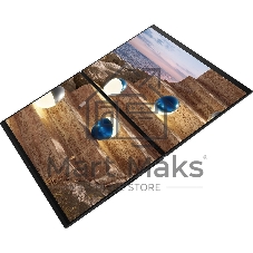 Ноутбук Asus ZenBook Duo UX8407AA-SN279X/14