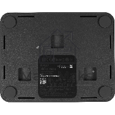 Система для видеоконференций Logitech Rally Plus (M/N: V-R0009/V-R0010/V-R0011/V-U0047/V-U0048/V-U0049)