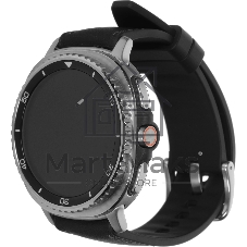Умные часы Samsung Galaxy Watch8 Classic 1.3