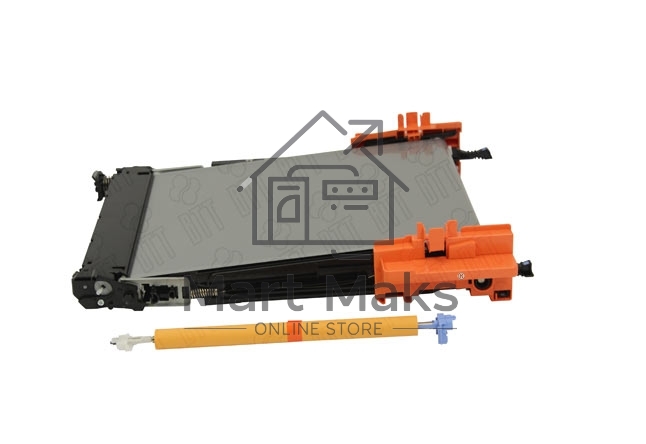Трансфер КИТ HP CLJ Enterprise M552/M553 Transfer Kit (B5L24A/B5L24-67901)