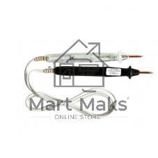 Указатель низкого напряжения ПИН 50-1000В Диэлектрик Д157719 Указатель низкого напряжения ПИН 50-1000В Диэлектрик Д157719