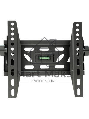 Кронштейн для телевизора Arm Media PLASMA-6 new черный