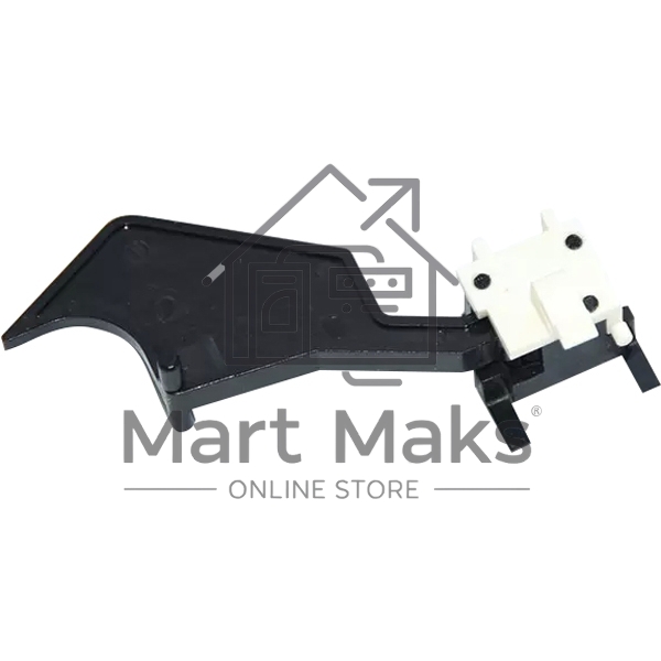 Датчик окончания бумаги PAPER END SENSOR