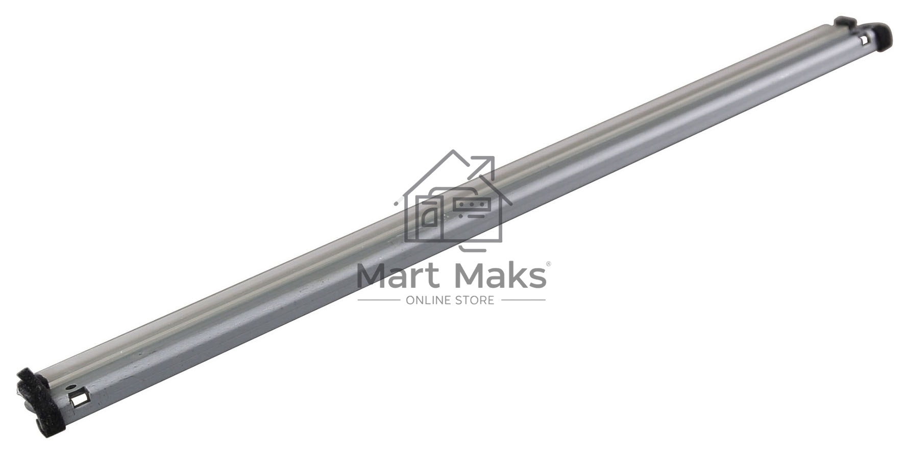 Ракель Cet CET6092 для Ricoh Aficio MPC3001/MPC3501/MPC3002/MPC3502