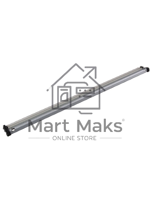 Ракель Cet CET6092 для Ricoh Aficio MPC3001/MPC3501/MPC3002/MPC3502