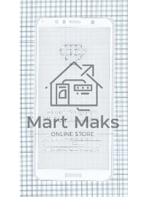 Защитное стекло Защитное стекло