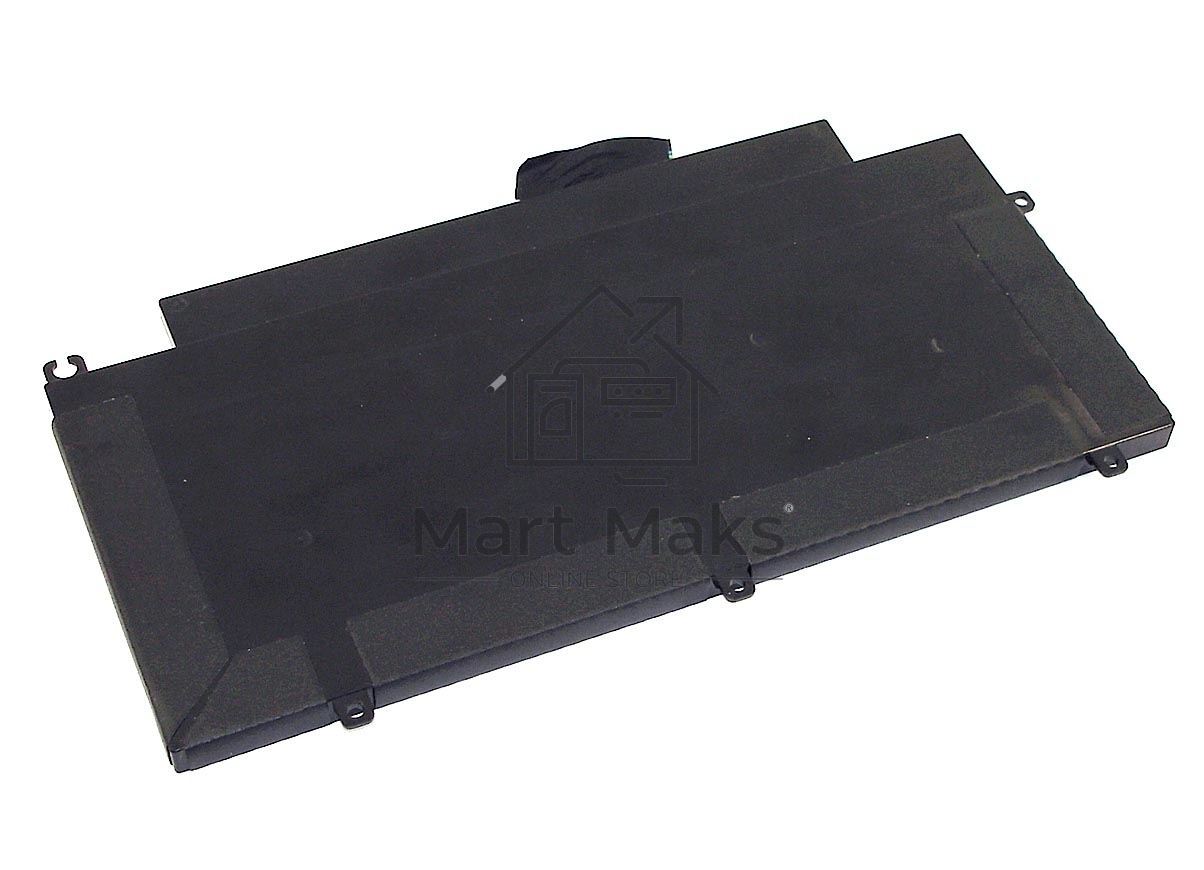 Аккумуляторная батарея для ноутбука Lenovo ThinkPad T431s11.1V 4250mAh Orig