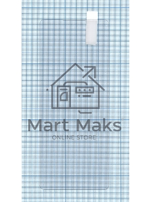 Защитное стекло для Xiaomi Mi Note 10 Lite