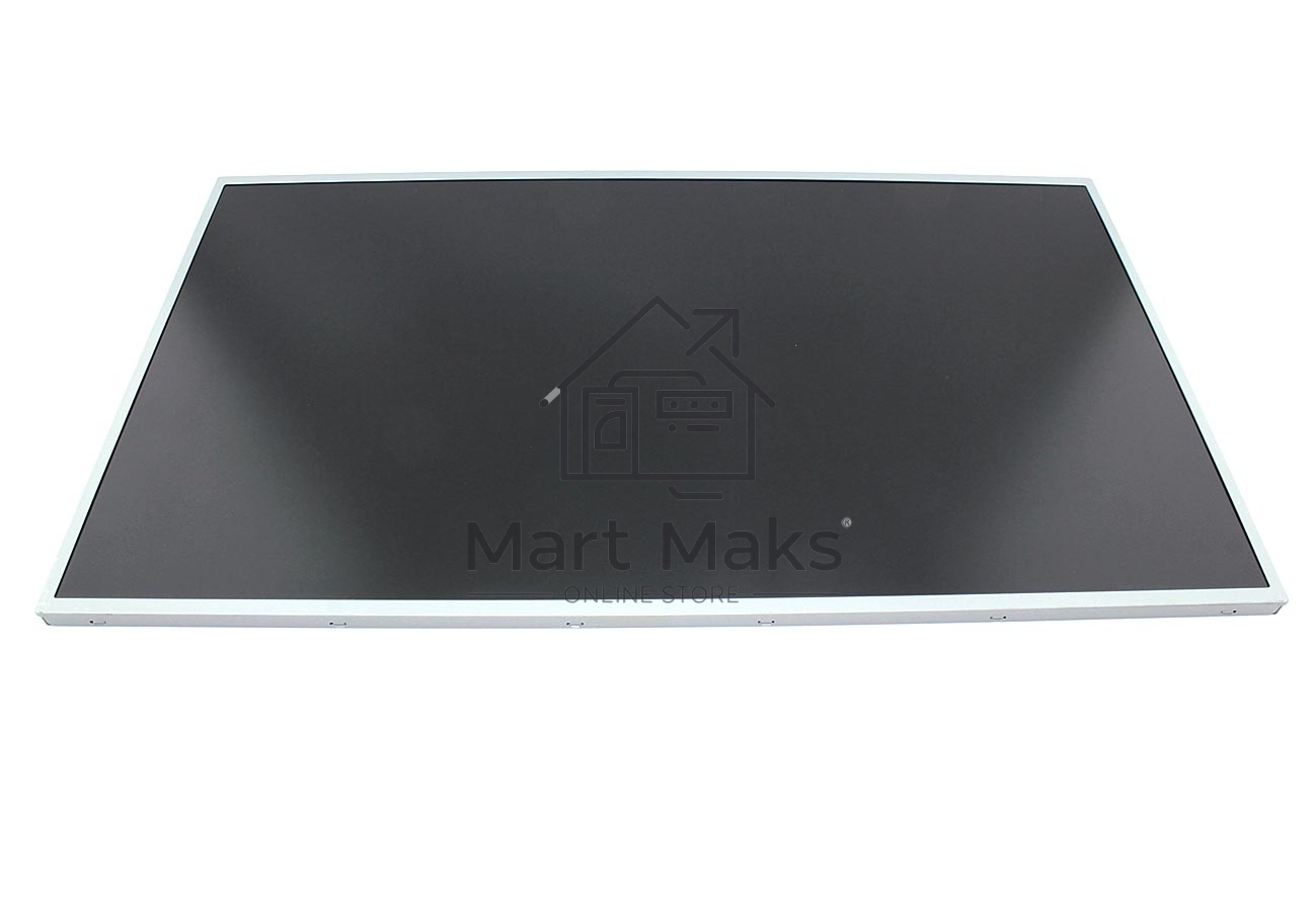 Матрица DV238FHM-P20