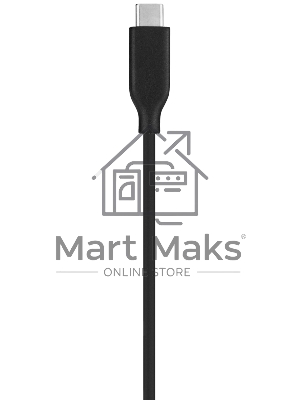 Беспроводная гарнитура EPOS Adapt 560 черный