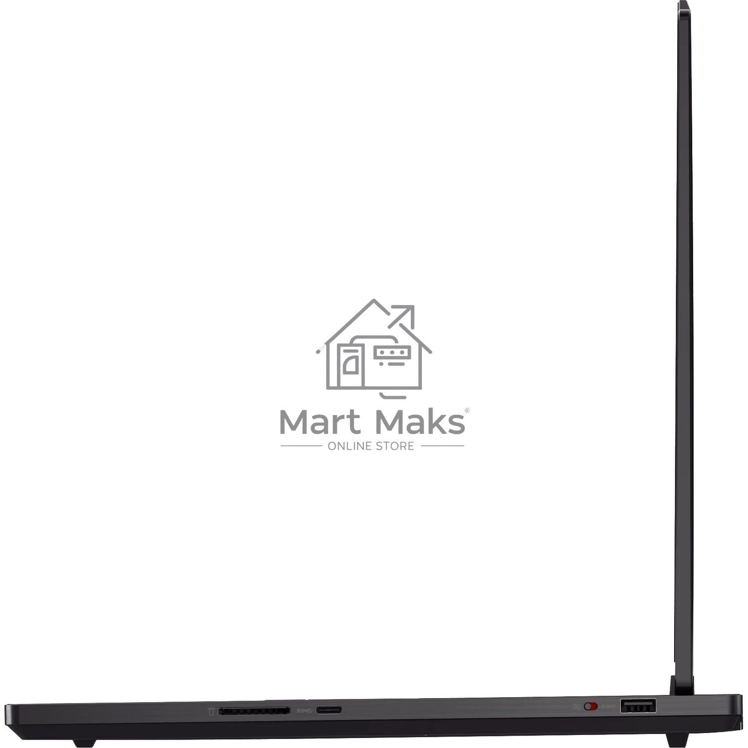 Ноутбук Lenovo Legion 7 16IRX9 i7 14700HX/32Gb/SSD1Tb/RTX4060 8Gb/16