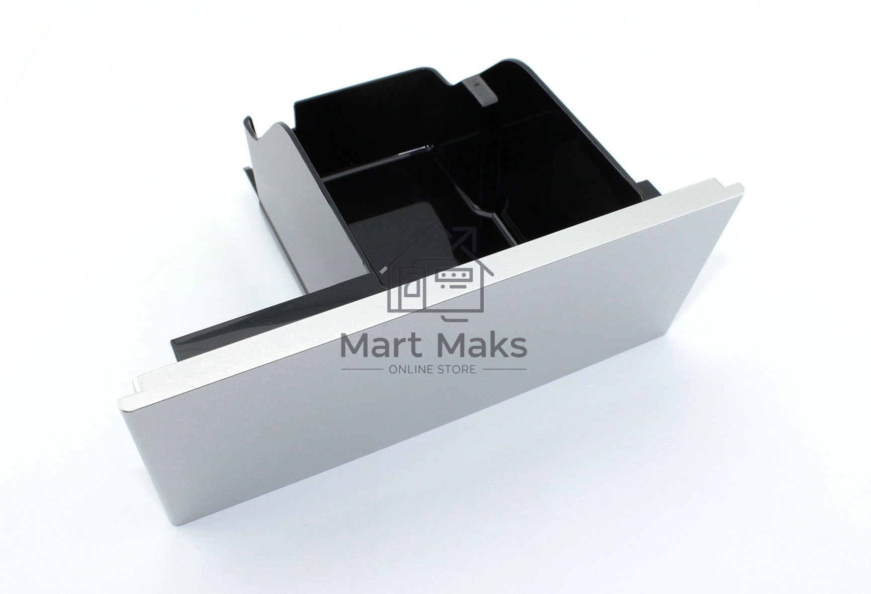 Контейнер для кофейных отходов Delonghi ETAM 29.510, 29.660 Autentica