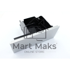 Контейнер для кофейных отходов Delonghi ETAM 29.510, 29.660 Autentica