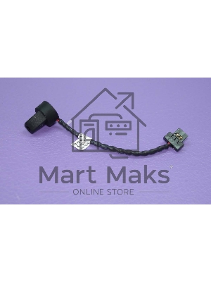 Микрофон верхний для Acer Iconia Tab A701/A700 Микрофон верхний для Acer Iconia Tab A701/A700