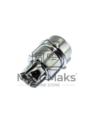 Насадка Quick NK3125