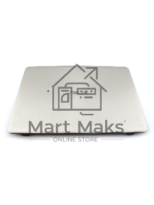 Крышка матрицы для Asus X442