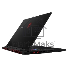 Ноутбук MSI Raider A18 HX A9WJG-216RU/18