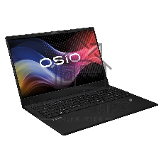 Ноутбук OSIO BaseLine B150i-012b/15.6