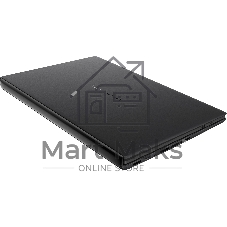 Ноутбук Asus ZenBook Duo UX8407AA-SN279X/14