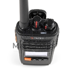 Рация Терек РК-212 502кан. сигн.Аналоговый (РК-212 MILITARY U)