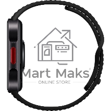 Умные часы Xiaomi Redmi Watch 6 Lite, 1.96