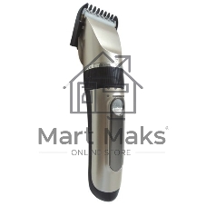 Машинка для стрижки волос Бердск Э.ЭМ.007АБ 1/24