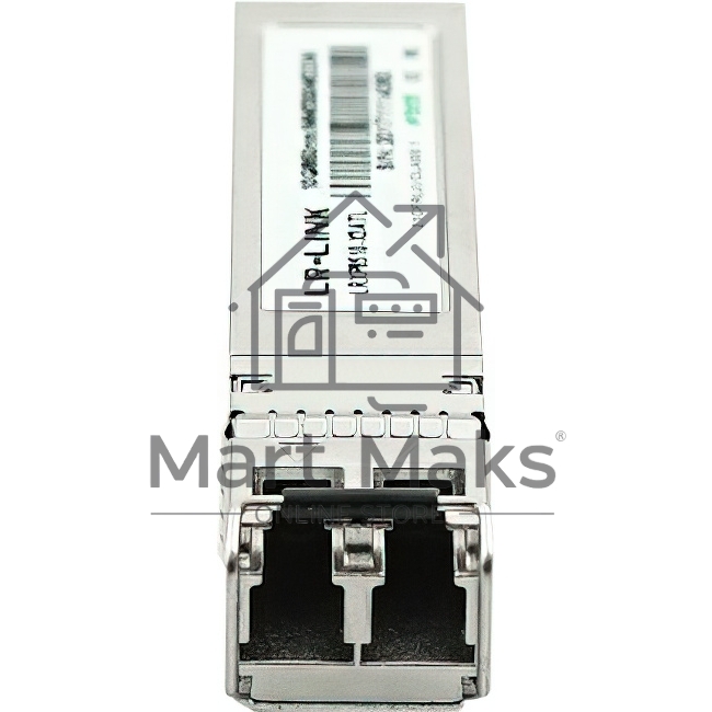 Трансивер 10GE 300M SFP+ LRXP8510-X3ATL LR-LINK