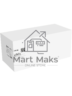 Блок фотобарабана Cactus CS-W1120A ч/б:16000стр. для Color LaserJet 150a/178/179 HP