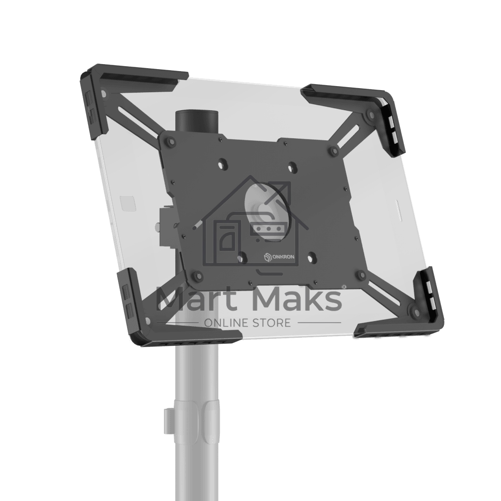 Адаптер для планшета ONKRON 10-13 дюймов, черный APM-13T