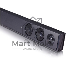 Саундбар LG SQC2