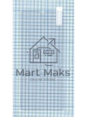 Защитное стекло для Xiaomi Mi 10 Lite