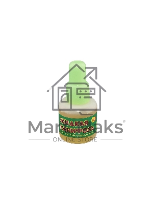 Жидкая канифоль 25 мл.