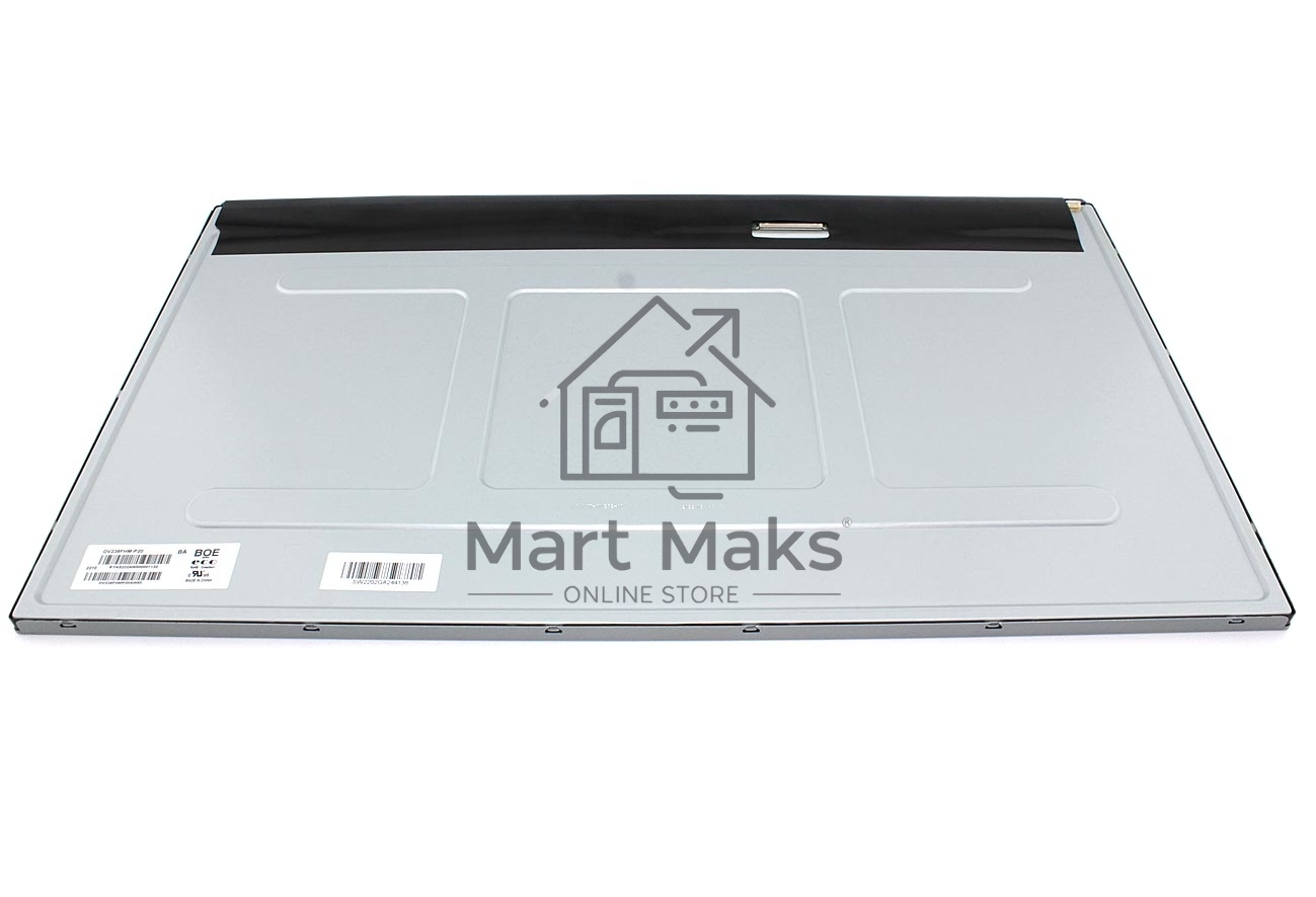 Матрица DV238FHM-P20