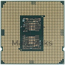 Процессор Intel Core i7-10700 Soc-1200 2.0GHz OEM