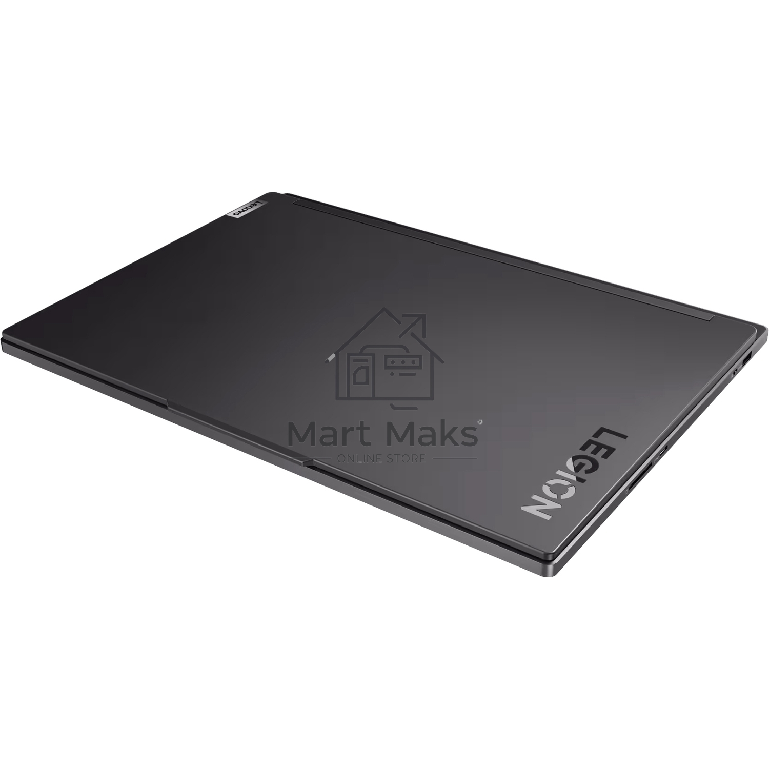 Ноутбук Lenovo Legion 7 16IRX9 i7 14700HX/32Gb/SSD1Tb/RTX4060 8Gb/16