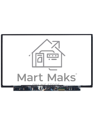 Матрица N133BGG-EA1