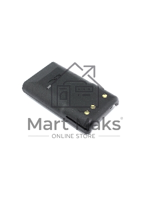 Аккумулятор для Корсар КР-351 (FNB-V96L) Li-ion 2300mAh, 7,4V